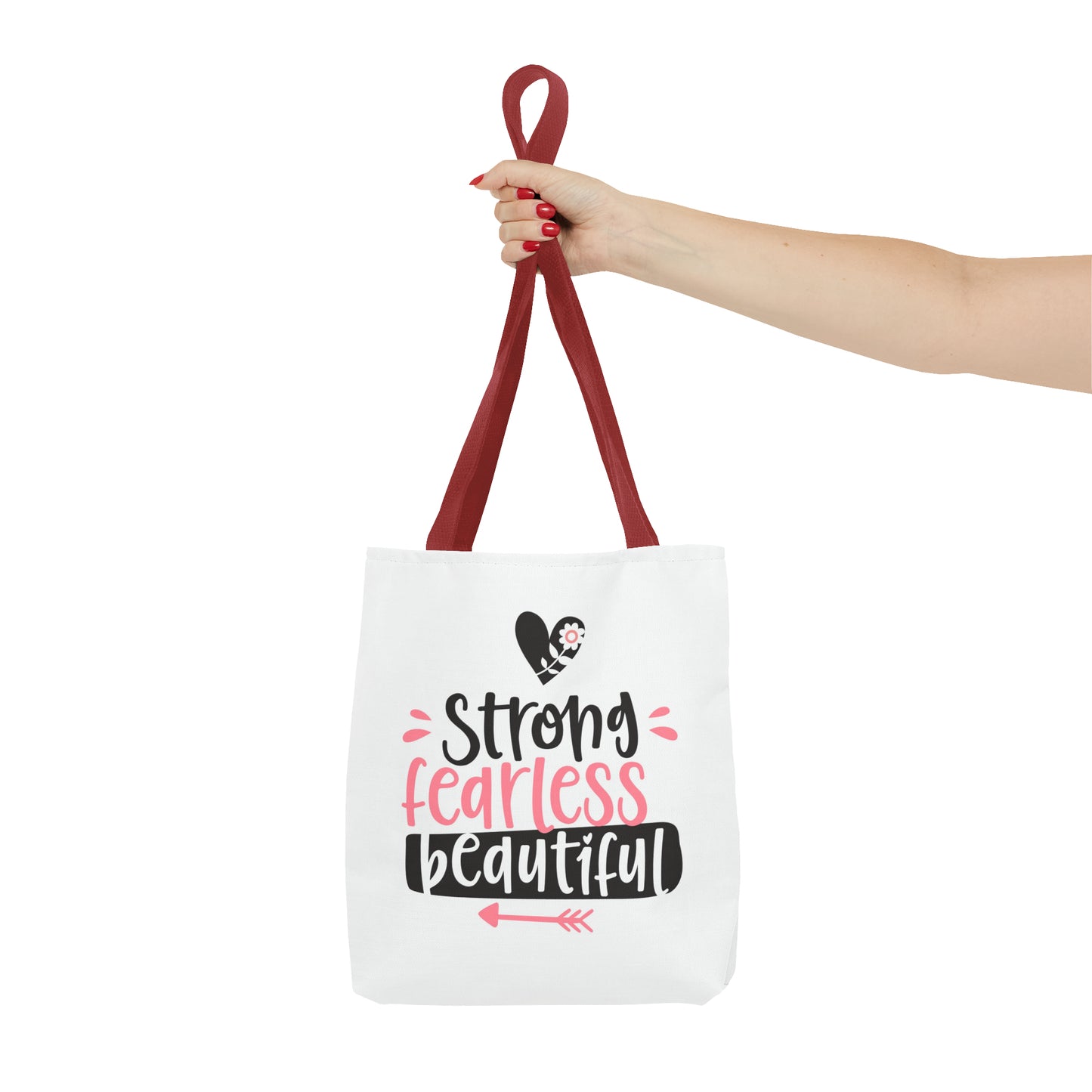 Tote Bag (AOP)